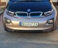 Серый БМВ И3, объемом двигателя 0 л и пробегом 105 тыс. км за 16900 $, фото 1 на Automoto.ua