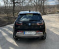 Серый БМВ И3, объемом двигателя 0 л и пробегом 63 тыс. км за 9500 $, фото 5 на Automoto.ua