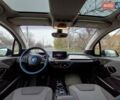 Серый БМВ И3, объемом двигателя 0 л и пробегом 137 тыс. км за 8500 $, фото 16 на Automoto.ua