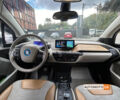 Серый БМВ И3, объемом двигателя 22 л и пробегом 178 тыс. км за 8500 $, фото 11 на Automoto.ua