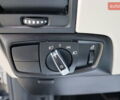 Сірий БМВ І3, об'ємом двигуна 0.65 л та пробігом 88 тис. км за 12600 $, фото 16 на Automoto.ua