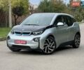 Серый БМВ И3, объемом двигателя 0 л и пробегом 90 тыс. км за 8250 $, фото 1 на Automoto.ua