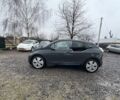 Серый БМВ И3, объемом двигателя 0 л и пробегом 118 тыс. км за 8200 $, фото 8 на Automoto.ua