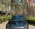 Серый БМВ И3, объемом двигателя 0 л и пробегом 145 тыс. км за 8300 $, фото 1 на Automoto.ua