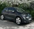 Серый БМВ И3, объемом двигателя 0 л и пробегом 108 тыс. км за 8700 $, фото 1 на Automoto.ua