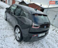 Сірий БМВ І3, об'ємом двигуна 0 л та пробігом 80 тис. км за 6999 $, фото 7 на Automoto.ua