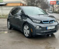 Сірий БМВ І3, об'ємом двигуна 0 л та пробігом 120 тис. км за 8500 $, фото 12 на Automoto.ua