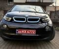Серый БМВ И3, объемом двигателя 0 л и пробегом 60 тыс. км за 9041 $, фото 12 на Automoto.ua