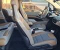 Серый БМВ И3, объемом двигателя 0 л и пробегом 105 тыс. км за 16900 $, фото 17 на Automoto.ua