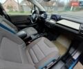 Серый БМВ И3, объемом двигателя 0 л и пробегом 137 тыс. км за 8500 $, фото 9 на Automoto.ua