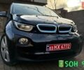 Серый БМВ И3, объемом двигателя 0 л и пробегом 60 тыс. км за 9050 $, фото 1 на Automoto.ua