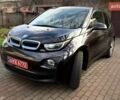 Серый БМВ И3, объемом двигателя 0 л и пробегом 60 тыс. км за 9050 $, фото 9 на Automoto.ua