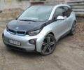 Серый БМВ И3, объемом двигателя 0 л и пробегом 78 тыс. км за 8700 $, фото 1 на Automoto.ua