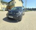 Серый БМВ И3, объемом двигателя 0 л и пробегом 150 тыс. км за 8700 $, фото 1 на Automoto.ua