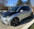 Серый БМВ И3, объемом двигателя 0 л и пробегом 107 тыс. км за 9000 $, фото 1 на Automoto.ua