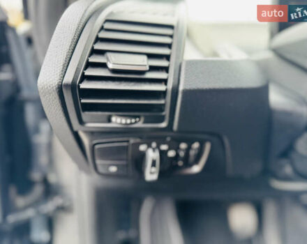 Серый БМВ И3, объемом двигателя 0 л и пробегом 73 тыс. км за 8300 $, фото 34 на Automoto.ua