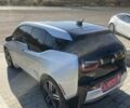 Серый БМВ И3, объемом двигателя 0 л и пробегом 107 тыс. км за 9000 $, фото 3 на Automoto.ua