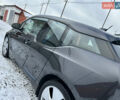 Сірий БМВ І3, об'ємом двигуна 0 л та пробігом 80 тис. км за 6999 $, фото 10 на Automoto.ua