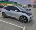 Серый БМВ И3, объемом двигателя 0 л и пробегом 100 тыс. км за 12300 $, фото 1 на Automoto.ua
