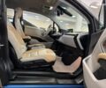 Сірий БМВ І3, об'ємом двигуна 0 л та пробігом 88 тис. км за 9900 $, фото 12 на Automoto.ua