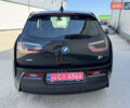 Серый БМВ И3, объемом двигателя 0 л и пробегом 65 тыс. км за 8500 $, фото 5 на Automoto.ua