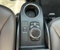 Серый БМВ И3, объемом двигателя 0 л и пробегом 81 тыс. км за 9200 $, фото 8 на Automoto.ua