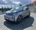 Сірий БМВ І3, об'ємом двигуна 0 л та пробігом 57 тис. км за 8450 $, фото 20 на Automoto.ua