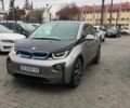 Сірий БМВ І3, об'ємом двигуна 0 л та пробігом 140 тис. км за 14000 $, фото 1 на Automoto.ua