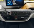 БМВ И3 2014 в Киеве на Automoto.ua Серый БМВ И3, объемом двигателя 0.6 л и пробегом 196 тыс. км за 12990 $, фото 13 на Automoto.ua