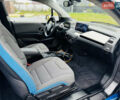 Серый БМВ И3, объемом двигателя 0 л и пробегом 73 тыс. км за 7600 $, фото 27 на Automoto.ua