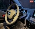 Сірий БМВ І3, об'ємом двигуна 0.65 л та пробігом 110 тис. км за 10700 $, фото 10 на Automoto.ua