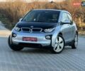 Серый БМВ И3, объемом двигателя 0 л и пробегом 130 тыс. км за 7750 $, фото 1 на Automoto.ua