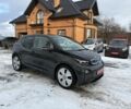 Сірий БМВ І3, об'ємом двигуна 0 л та пробігом 118 тис. км за 7500 $, фото 3 на Automoto.ua