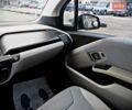 Серый БМВ И3, объемом двигателя 0 л и пробегом 115 тыс. км за 8700 $, фото 12 на Automoto.ua