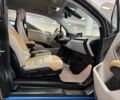 Сірий БМВ І3, об'ємом двигуна 0 л та пробігом 88 тис. км за 9900 $, фото 7 на Automoto.ua