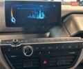 Сірий БМВ І3, об'ємом двигуна 0 л та пробігом 101 тис. км за 8690 $, фото 17 на Automoto.ua