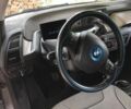 Серый БМВ И3, объемом двигателя 0 л и пробегом 142 тыс. км за 8050 $, фото 6 на Automoto.ua