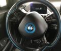 Серый БМВ И3, объемом двигателя 0 л и пробегом 142 тыс. км за 8050 $, фото 11 на Automoto.ua