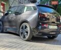 Серый БМВ И3, объемом двигателя 0 л и пробегом 113 тыс. км за 12000 $, фото 3 на Automoto.ua