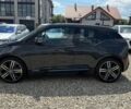 Серый БМВ И3, объемом двигателя 0 л и пробегом 99 тыс. км за 7999 $, фото 6 на Automoto.ua