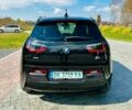 Сірий БМВ І3, об'ємом двигуна 0 л та пробігом 106 тис. км за 8800 $, фото 8 на Automoto.ua