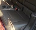 Серый БМВ И3, объемом двигателя 0 л и пробегом 115 тыс. км за 11500 $, фото 13 на Automoto.ua