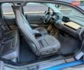 Серый БМВ И3, объемом двигателя 0 л и пробегом 64 тыс. км за 9500 $, фото 9 на Automoto.ua