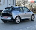 Серый БМВ И3, объемом двигателя 0 л и пробегом 130 тыс. км за 7750 $, фото 19 на Automoto.ua