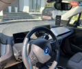 Сірий БМВ І3, об'ємом двигуна 0 л та пробігом 129 тис. км за 7850 $, фото 27 на Automoto.ua