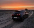Серый БМВ И3, объемом двигателя 0 л и пробегом 157 тыс. км за 7900 $, фото 2 на Automoto.ua