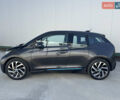 Серый БМВ И3, объемом двигателя 0 л и пробегом 65 тыс. км за 8500 $, фото 7 на Automoto.ua