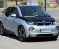 Сірий БМВ І3, об'ємом двигуна 0 л та пробігом 88 тис. км за 8700 $, фото 1 на Automoto.ua