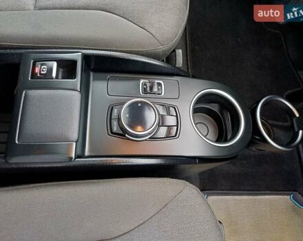 Серый БМВ И3, объемом двигателя 0 л и пробегом 137 тыс. км за 8500 $, фото 14 на Automoto.ua