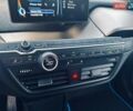 Серый БМВ И3, объемом двигателя 0 л и пробегом 90 тыс. км за 9999 $, фото 14 на Automoto.ua